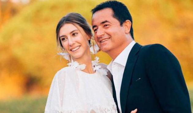 Şeyma Subaşı'nın yeni hedefi, reklam yüzü olmak!