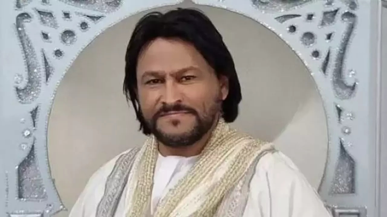 Eşcinsel olduğunu açıklayan imam Muhsin Hendricks, cami çıkışı öldürüldü!