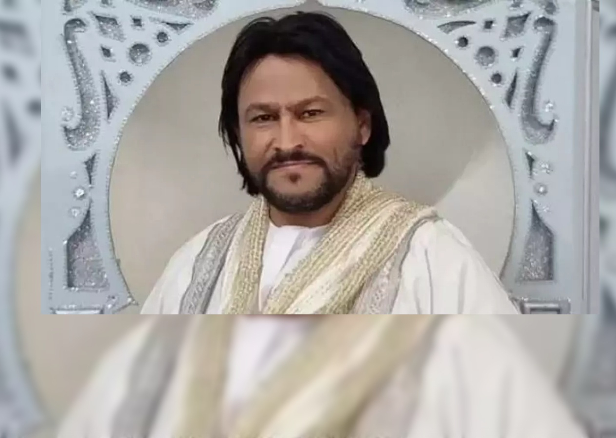 Eşcinsel olduğunu açıklayan imam Muhsin Hendricks, cami çıkışı öldürüldü!