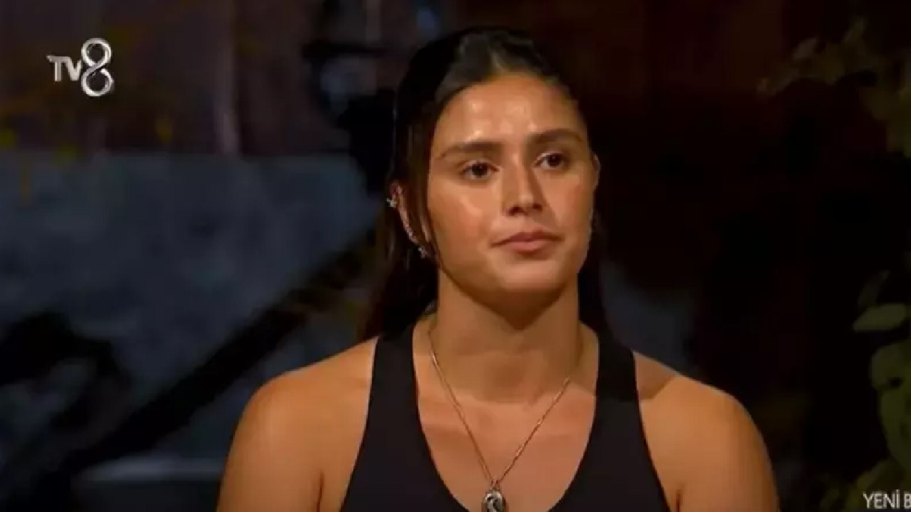 Survivor izleyicisi araştırıyor! Sakatlık geçiren Ayşe Yüksel için karar verildi...