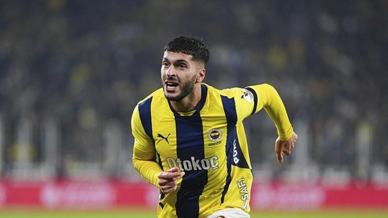 Oğuz Aydın'dan dikkat çeken açıklama: Hocamız nerede oynatırsa oynatsın...