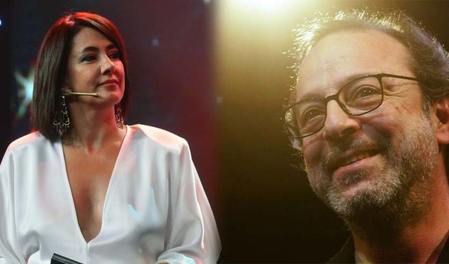 Adana Büyükşehir Belediye Başkanı'na Meltem Cumbul çağrısı!