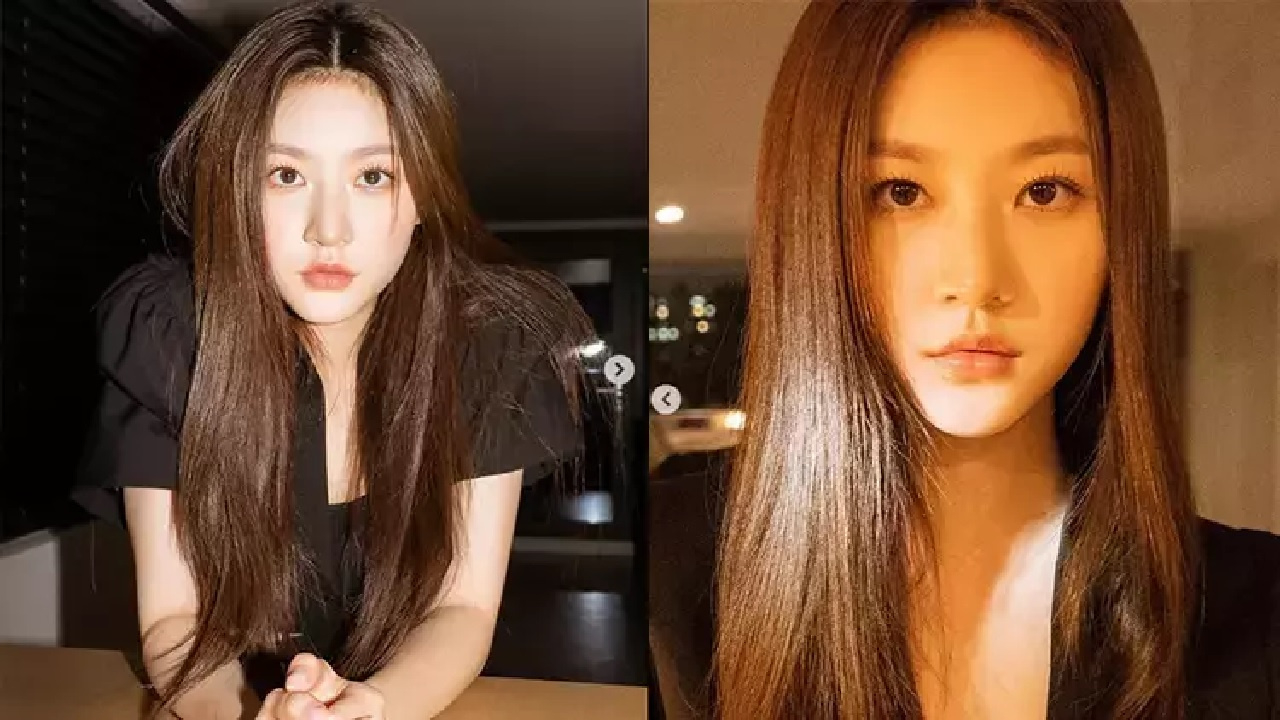 Bir ölüm daha! 24 yaşındaki K-Pop oyuncusu evinde ölü bulundu!