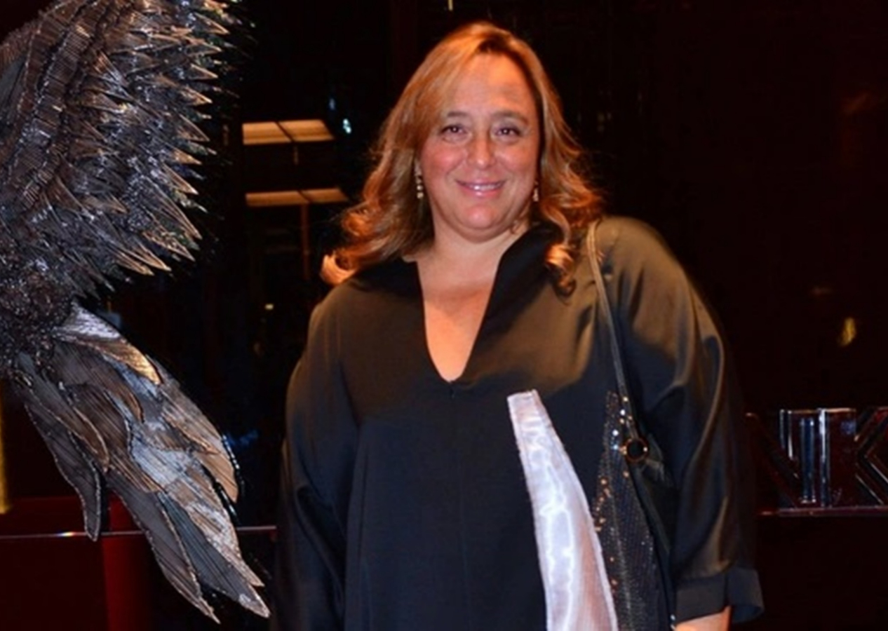 Tutuklanan menajer Ayşe Barım hakkında verilen tahliye kararına itiraz kabul edildi