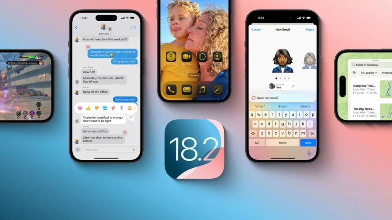 İşte bütün detaylar... Apple yarın yepyeni bir cihaz piyasaya sürecek