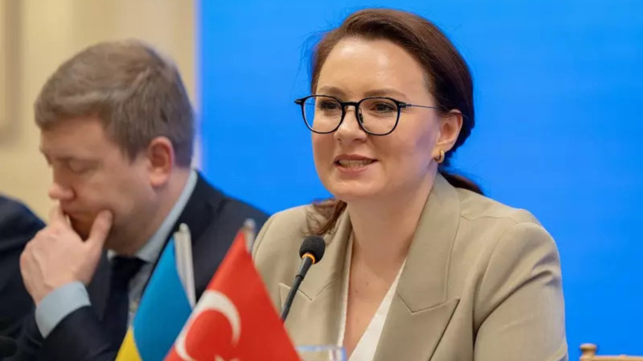 Selçuk Bayraktar'ı yere göğe sığdıramadı: Çocuklarımız bile biliyor!
