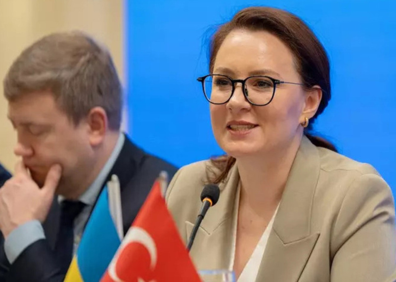Selçuk Bayraktar'ı yere göğe sığdıramadı: Çocuklarımız bile biliyor!