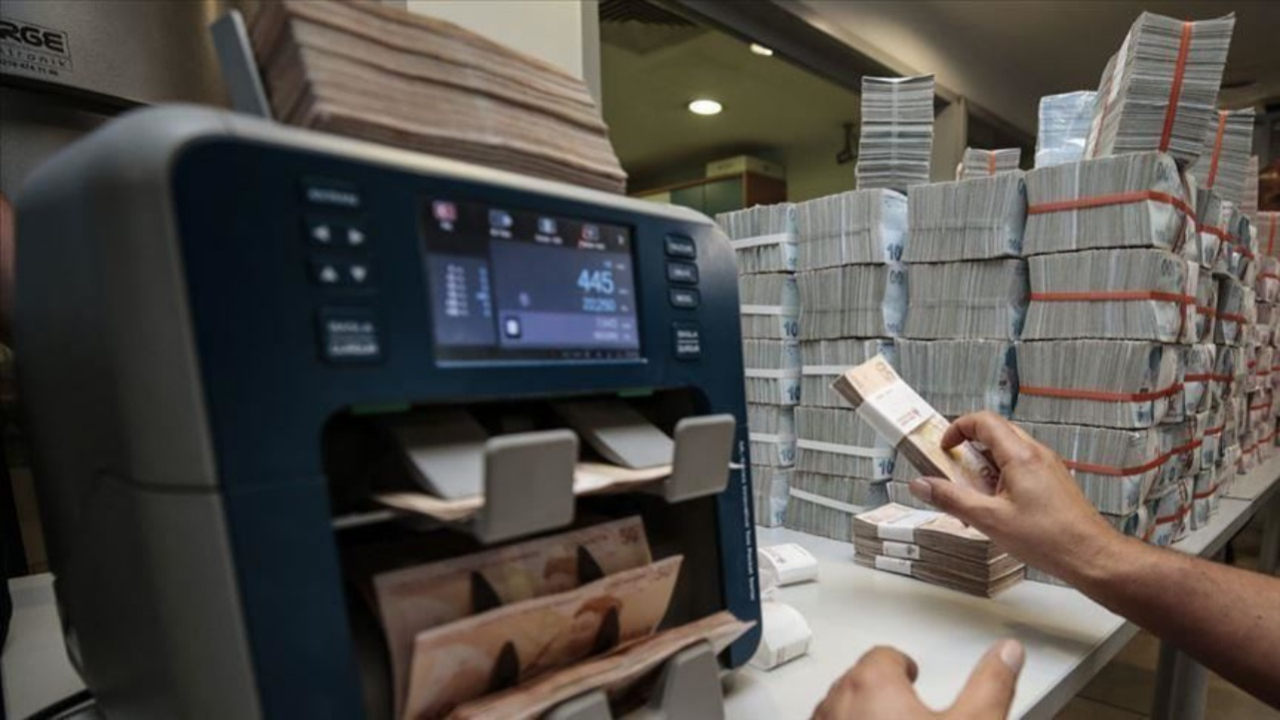 Bankacılık sektörü için yılın ikinci yarısı daha pozitif geçecek