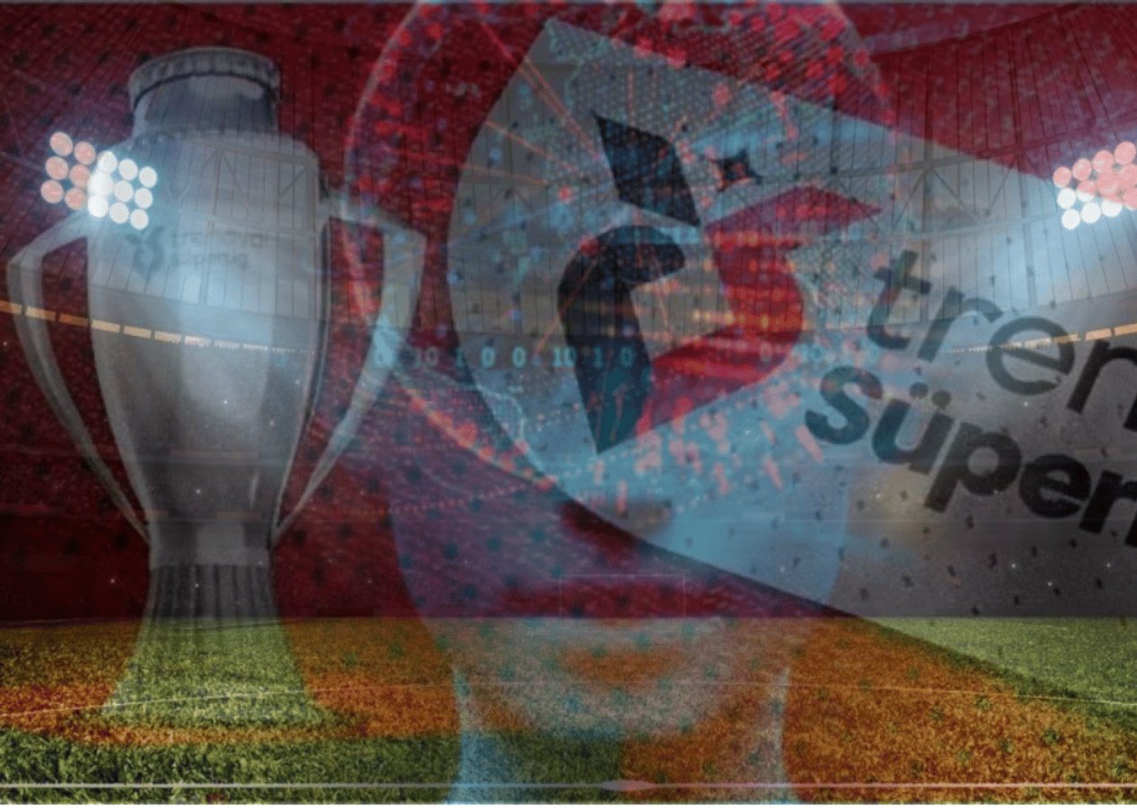 Süper Lig şampiyonu belirlendi! Yapay zeka puan farkını bile hesapladı...