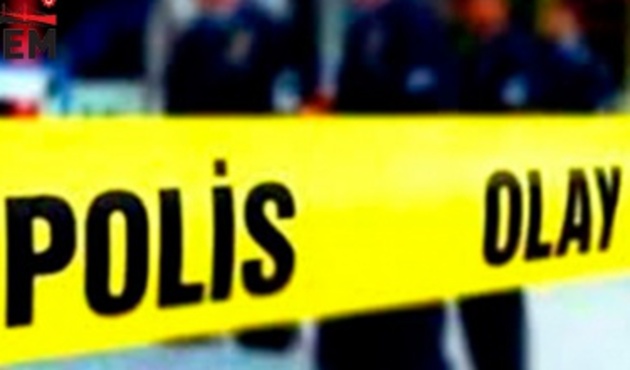 İstanbul Beyazıt'ta canlı bomba alarmı!