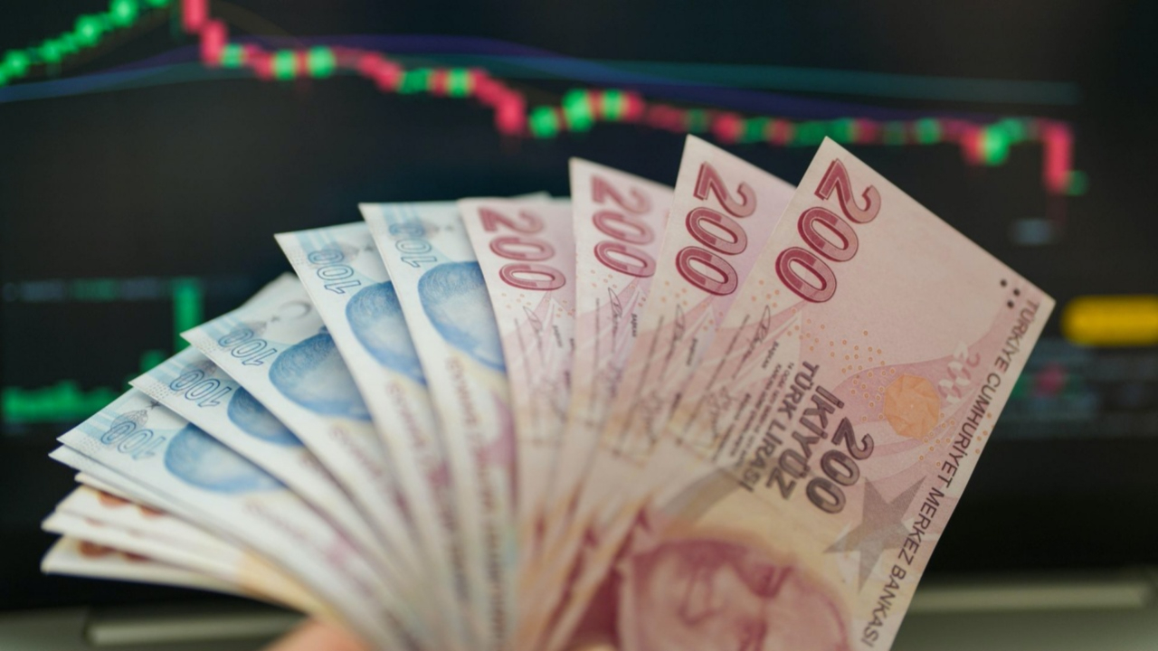 Analistler enflasyonun yıl sonu yüzde 30’un altına inmesi durumunda olacakları anlattı! Yatırım uzmanları ralli için sinyal verdi! ‘İnanılmaz bir para girişi olacak’