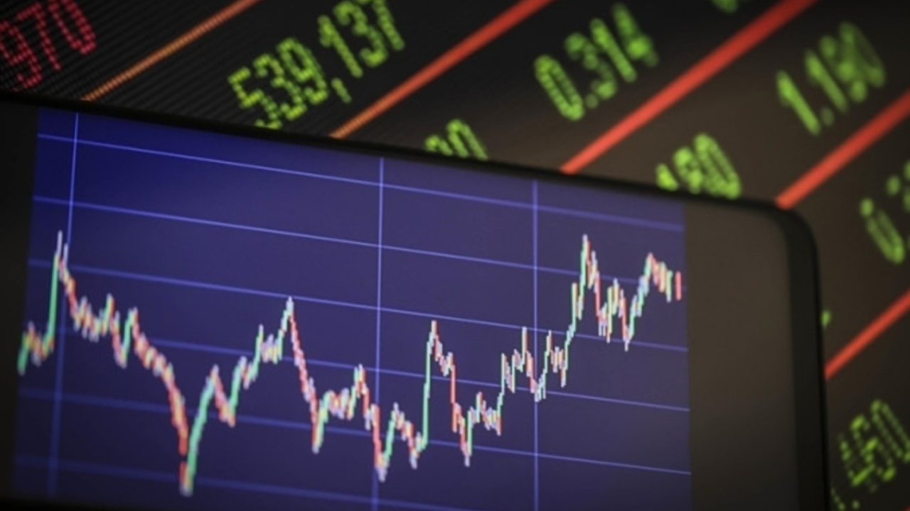 Piyasada risk iştahı düşük seyrediyor! Kararsızlık bandı olan 9.900-10.200 aşılamadı