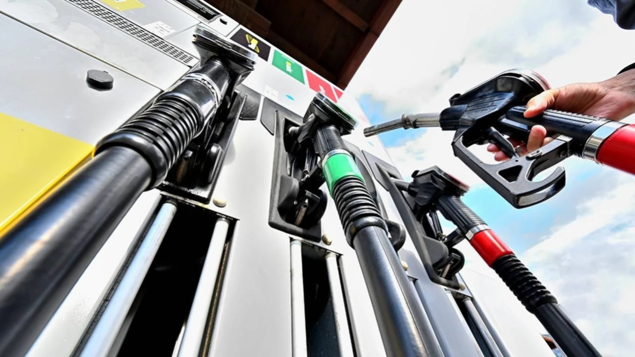 Akaryakıtta yeni tarife! İşte 20 Şubat güncel benzin, motorin fiyatları