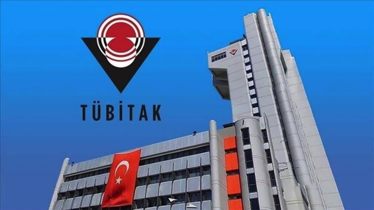TÜBİTAK’tan fikri olana 900 bin TL destek fırsatı!