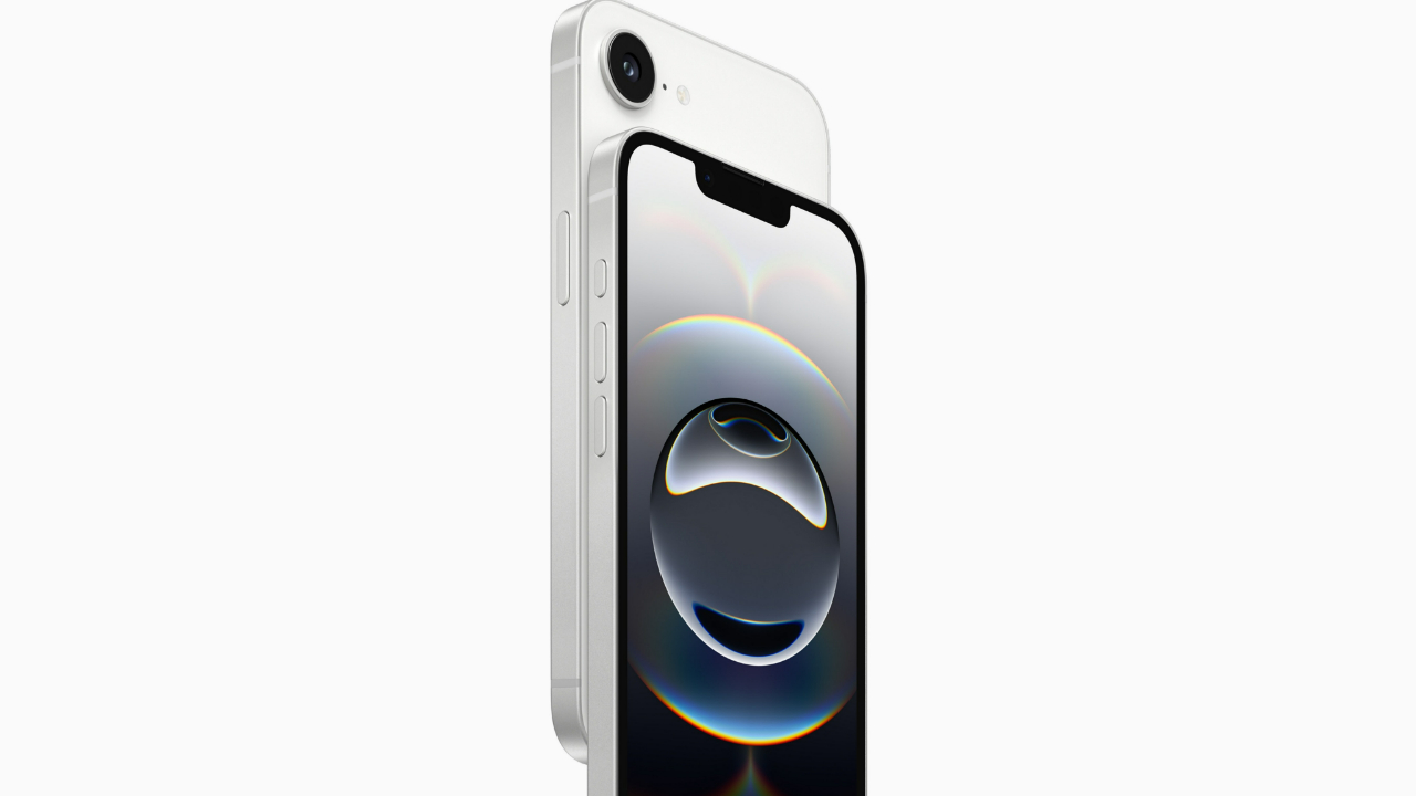 Yeni iPhone 16e Tanıtıldı: Türkiye Fiyatı ve Özellikleri