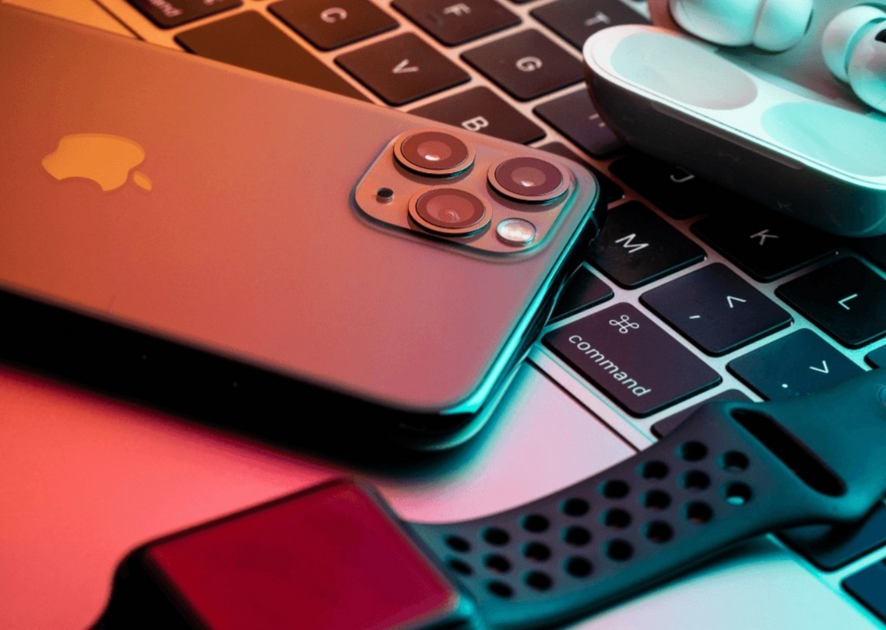 Trump'ın vergi tarifeleri Apple'ı zorluyor! Tüm Apple ürünlerine zam kapıda