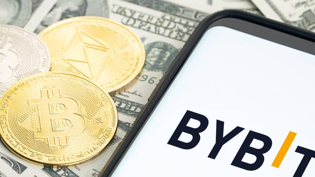 Bybit hacklendi, çalınan varlıkların değeri 1,5 milyar dolar