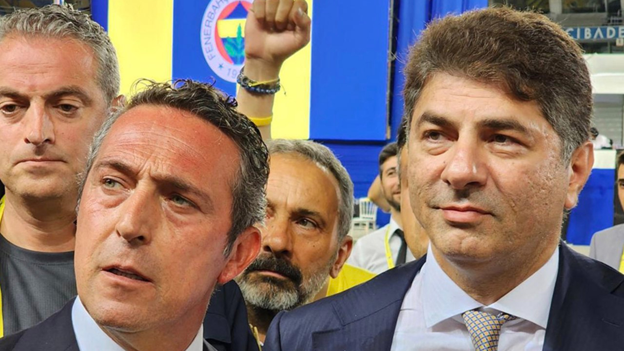 Hakan Safi kimdir neden gündem? Hakan Safi ne iş yapıyor ve nereli?