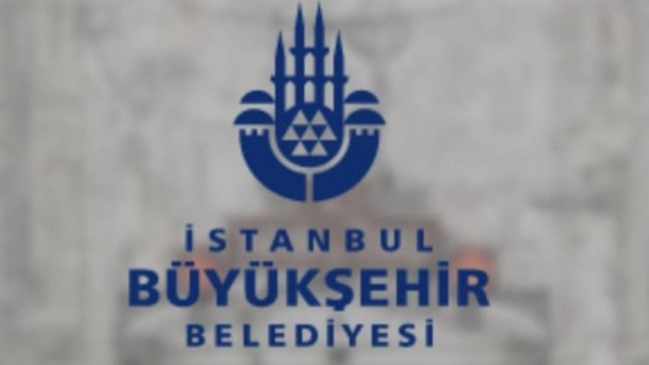 İstanbulu Seyret kameraları neden kapalı?