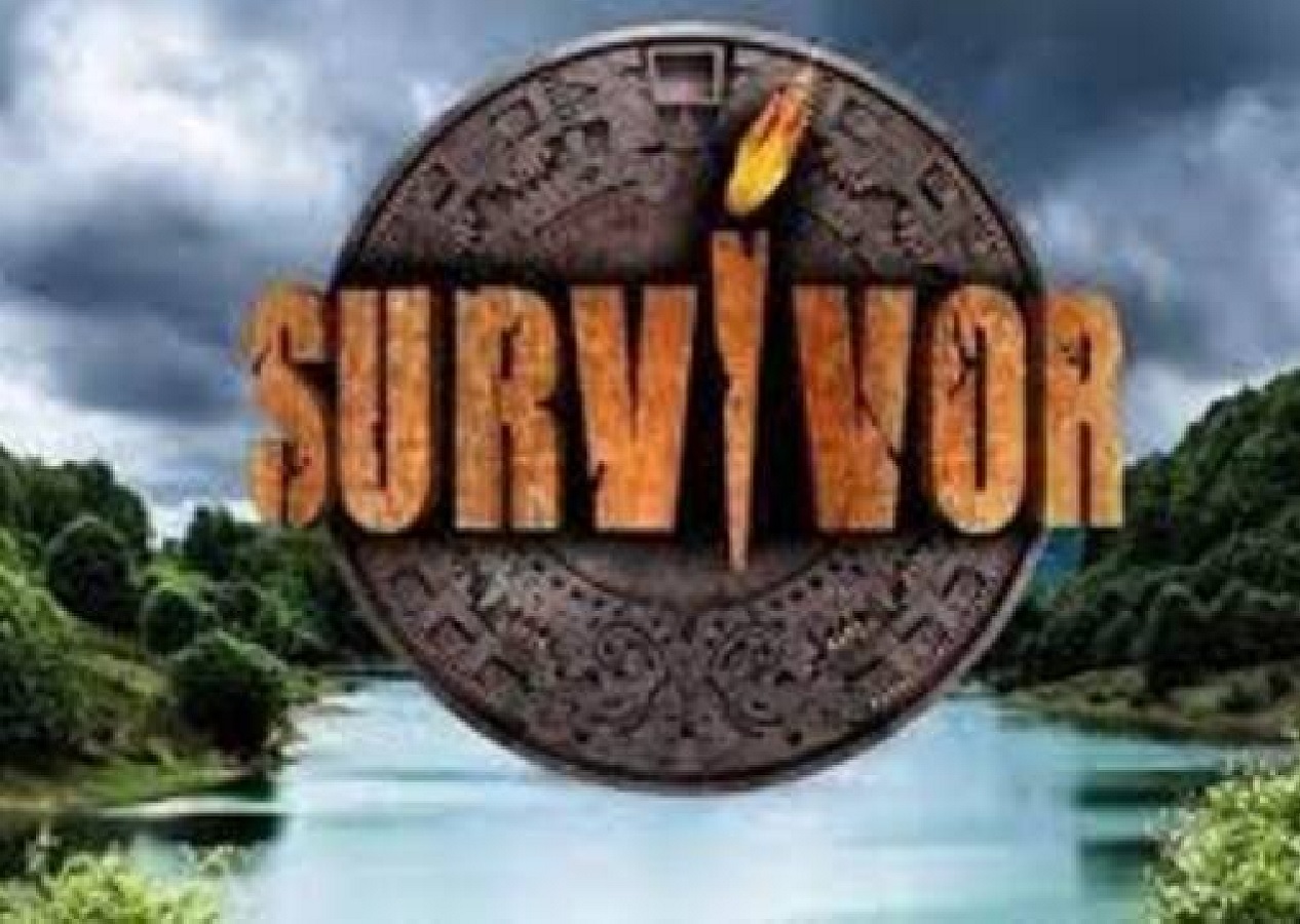 Survivor adasına kim veda etti? Haftanın ödülü kimin oldu?