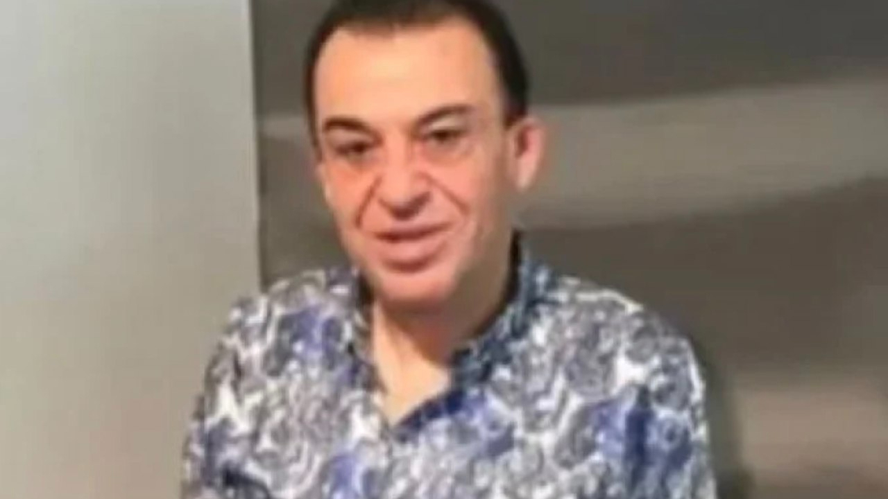 Gürol Kırçı neden öldü? Kütahyalı iş insanı Gürol Kırçı kimdir?