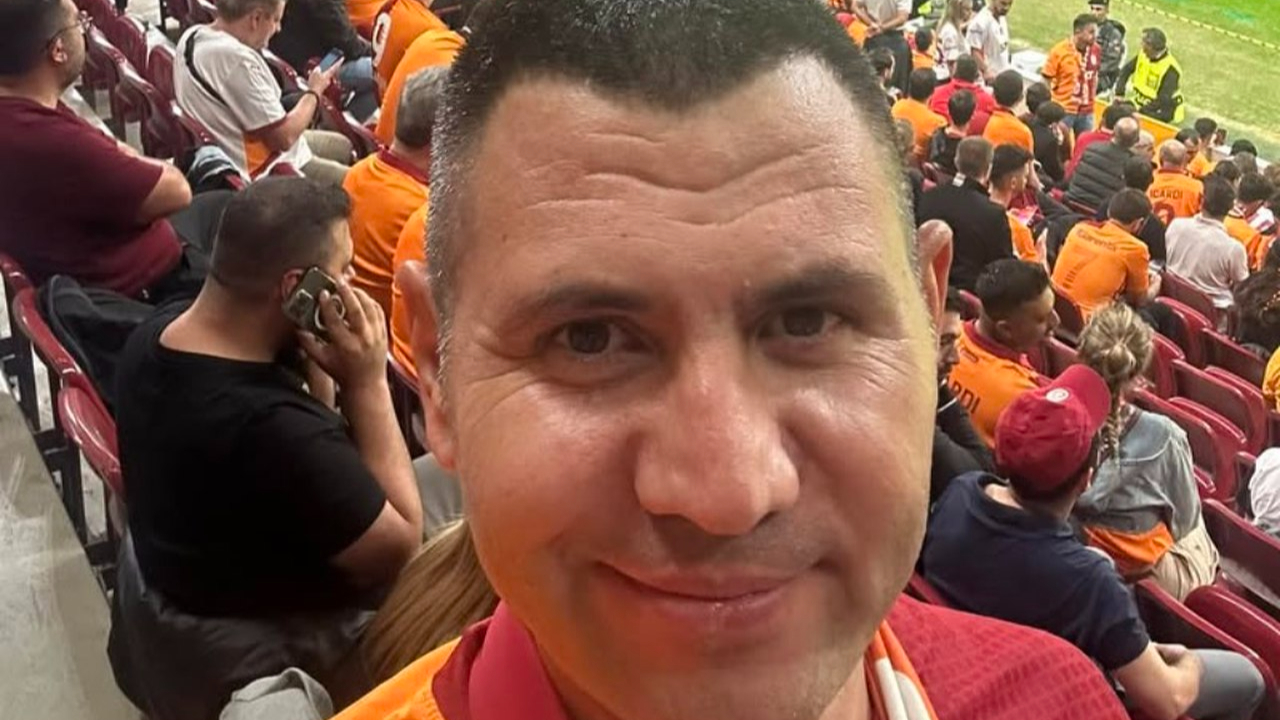 Ömer Şeyhin kimdir? Nereli? Maydonoz Döner ve FETÖ iddialarıyla gündemde