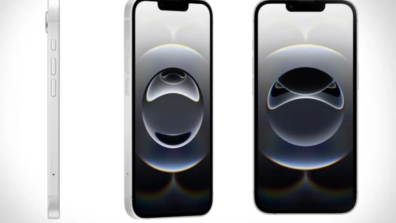 iPhone'nin en ucuz modeli Türkiye'de satışta! İşte iPhone 16e'nin özellikleri ve satış fiyatı