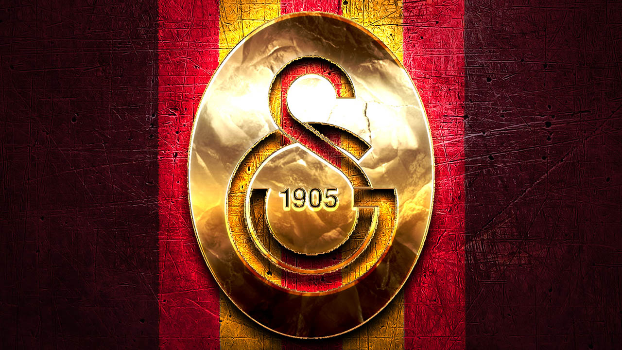 Bomba İddia! Galatasaraylı İsim Eski Fenerbahçeli'nin Yanına Gidiyor
