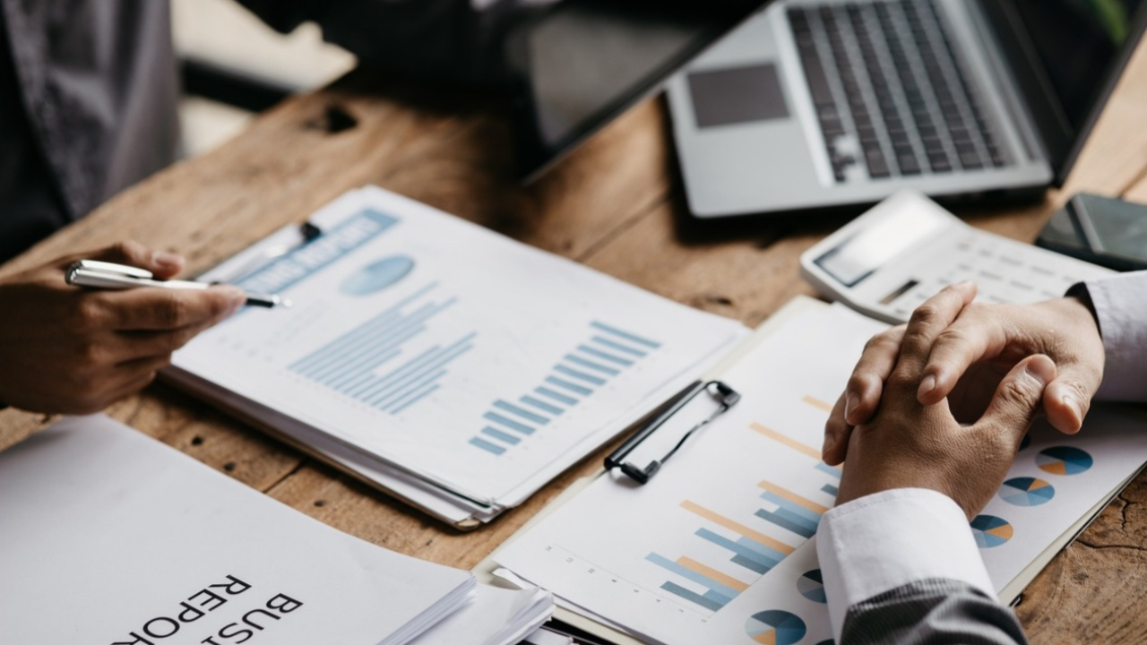 Türk startuplara yatırımlar rekor seviyeye yükseldi