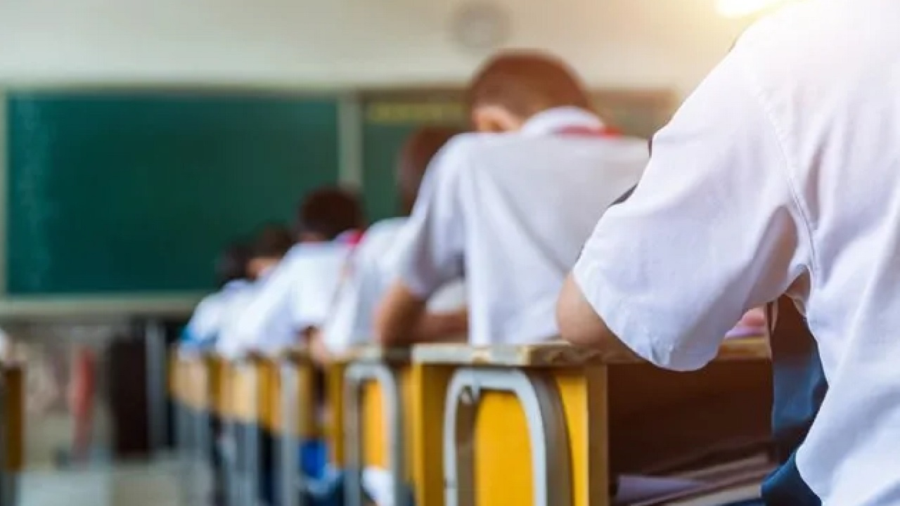 Lise mecburiyeti kalkıyor mu? "Bu sistem işsiz üretiyor"
