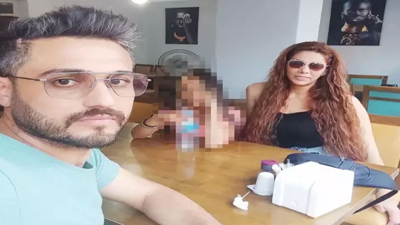 Tekirdağ'da kadın cinayeti! Ayşenur'un annesi yürekleri dağladı: "Bu son olsun!"