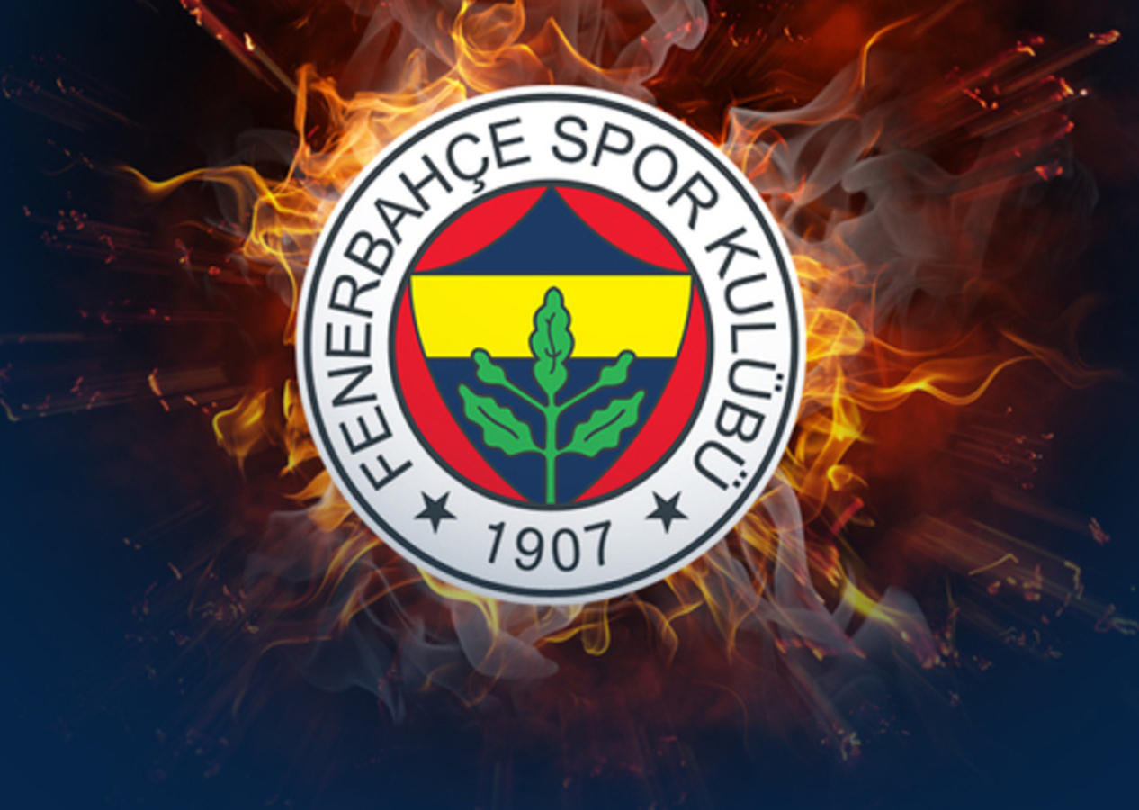 Fenerbahçe'de beklenen ayrılık resmen gerçekleşti! Yeni takımı da belli oldu...