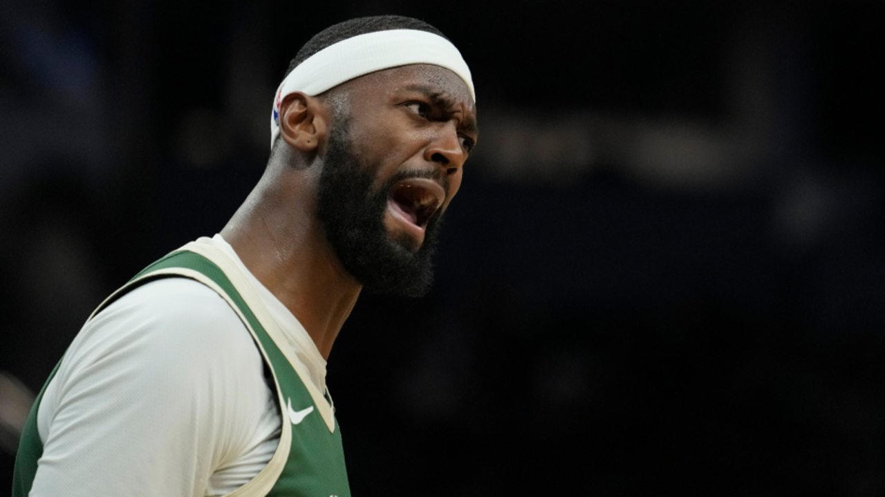 Yasaklı madde kullanan NBA oyuncusuna tam 25 maçlık ceza!