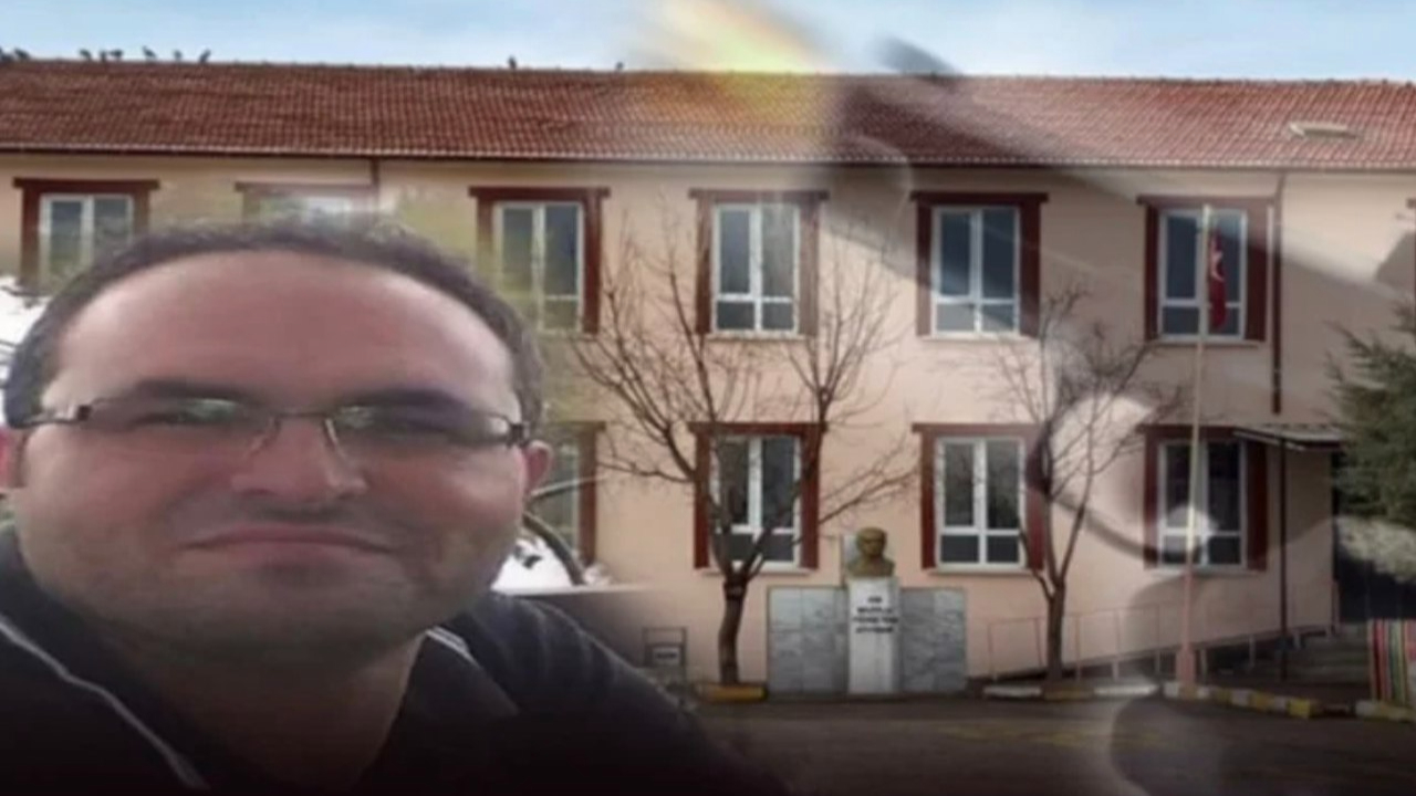 Sınıf öğretmeni Cihan Güçlü'ye kim saldırdı? Ne oldu?