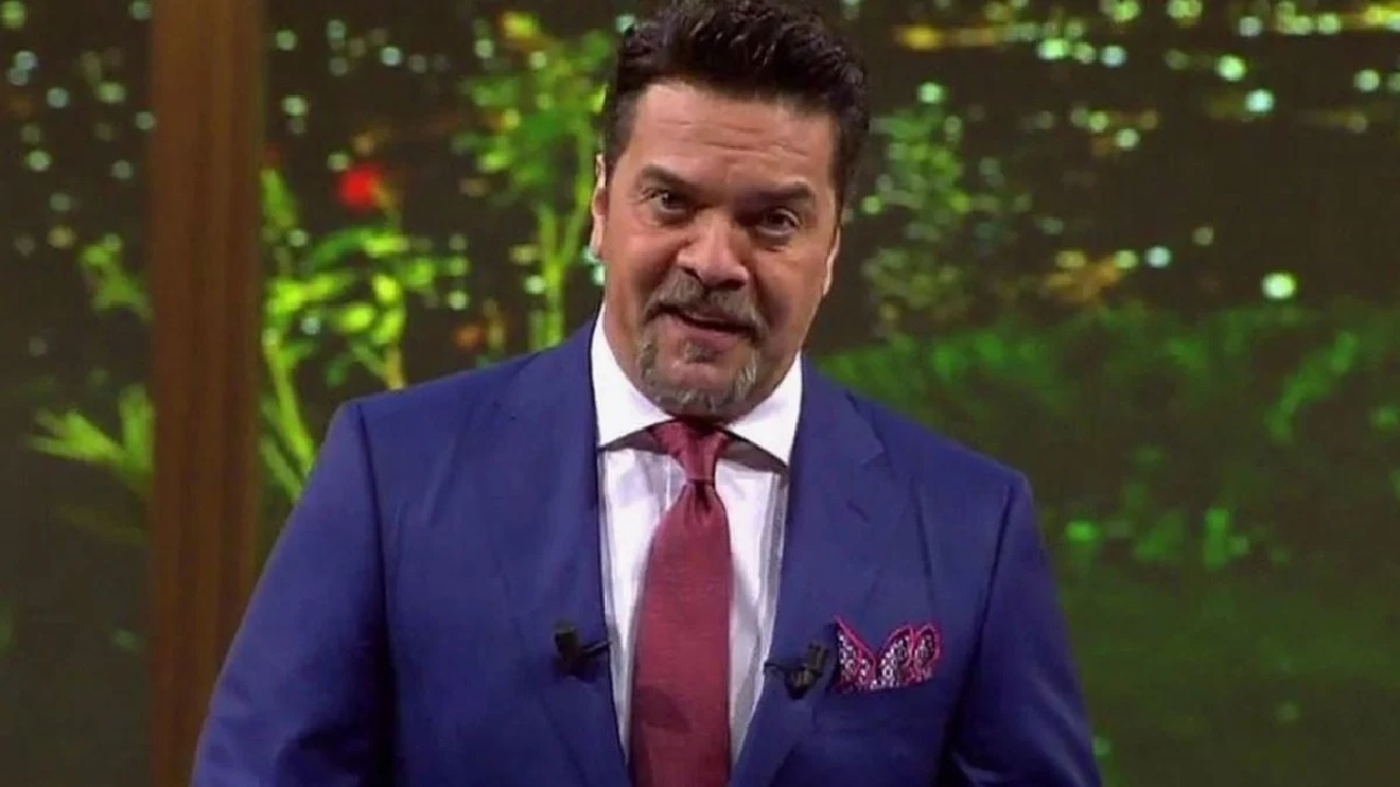 Beyaz Show yıllar sonra geri dönüyor! Ece Erken tarihi paylaştı...