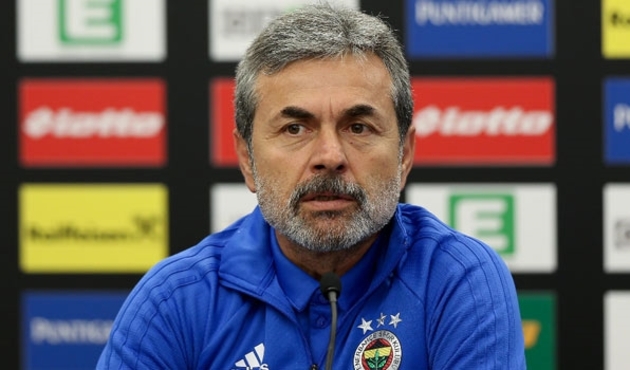 Kocaman şampiyonluğun formülünü belirledi!