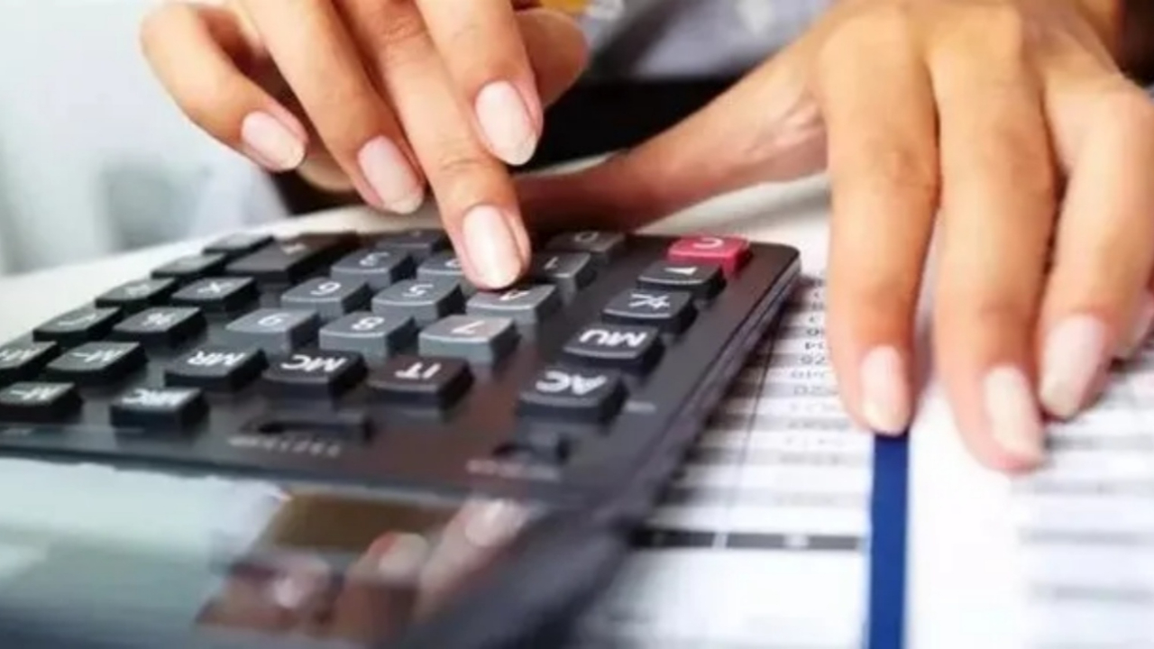 Gelecek 3 ayda istihdam artışı bekleniyor! Reel Kesim Güven Endeksi şubatta 1,5 puan artarak 102,4'e çıktı