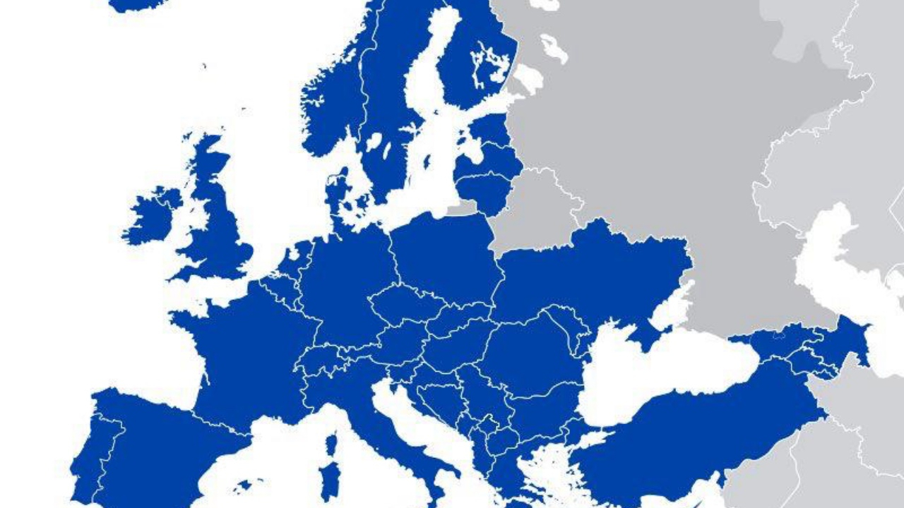 NATO’da beyin ölümü gerçekleşti! Avrupa ordusu kurmak isteyen Batı’da Türkiye sevgisi başladı