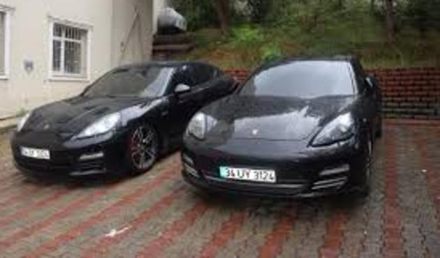 Ankara, Eskişehir ve Zonguldak’ta operasyon…