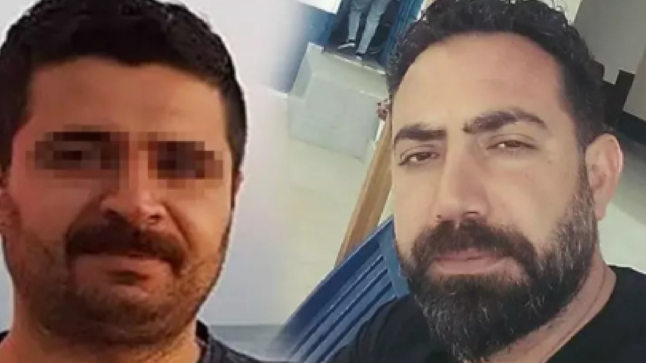 Sağlık çalışanına şiddet bitmiyor!  İzmir'de tartıştığı kişi tarafından silahla yaralanan diş hekimi hastanede yaşamını yitirdi