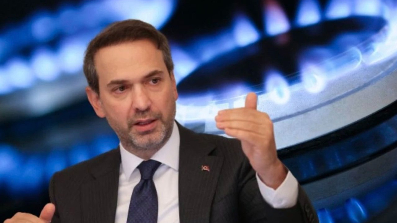 Gabar'da hedef çok büyük... Petrol ve doğalgazda yeni dönemin kapıları ardına kadar açık