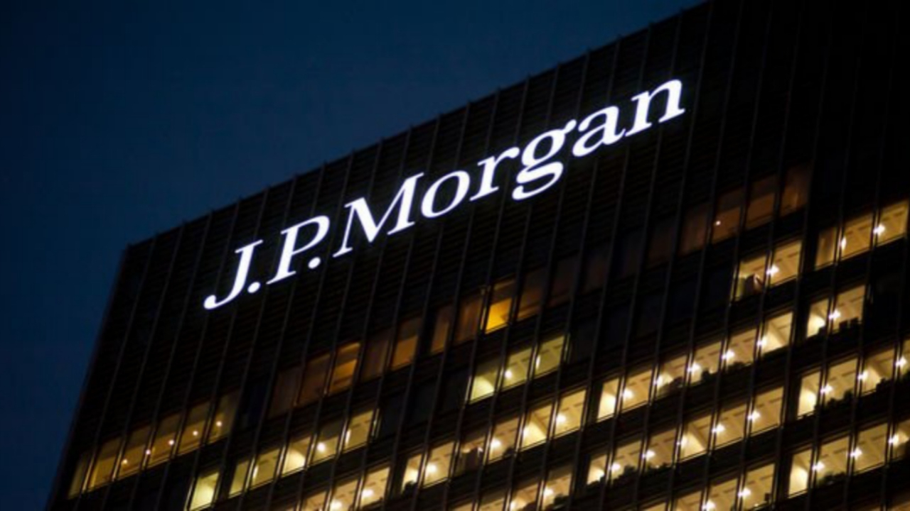 Enflasyonda ‘sağlıklı adım’ işe yaradı! JPMorgan Şubat ayı enflasyon tahminlerini aşağı çekti