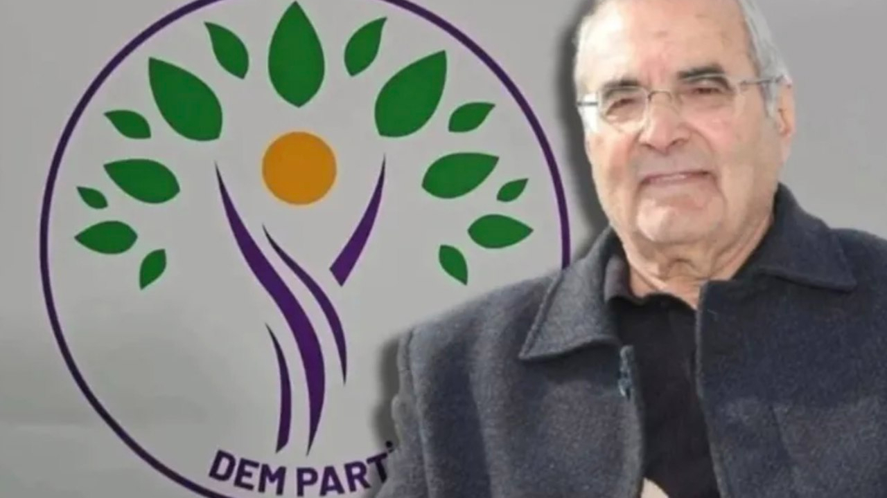 Mehmet Alkan kimdir? Neden yerine kayyum atandı? Ne yaptı?