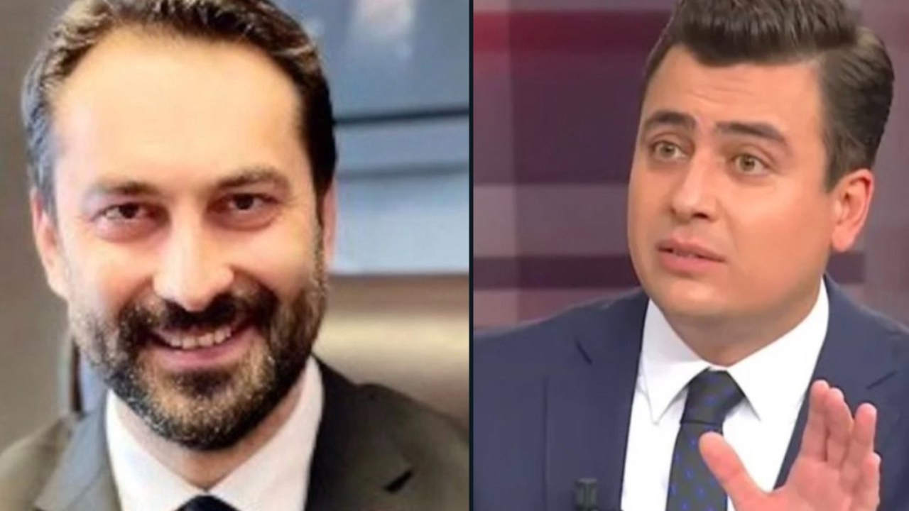 Babalar ve oğulları... Erdoğan bırakmadı! Listede en dikkat çeken iki isim: Gökçek ve Arınç