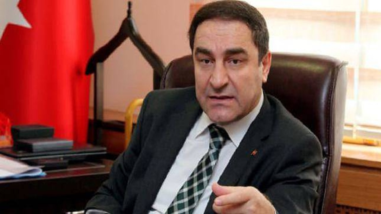Zakir Avşar kimdir? Zakir Avşar kaç yaşında, nereli?