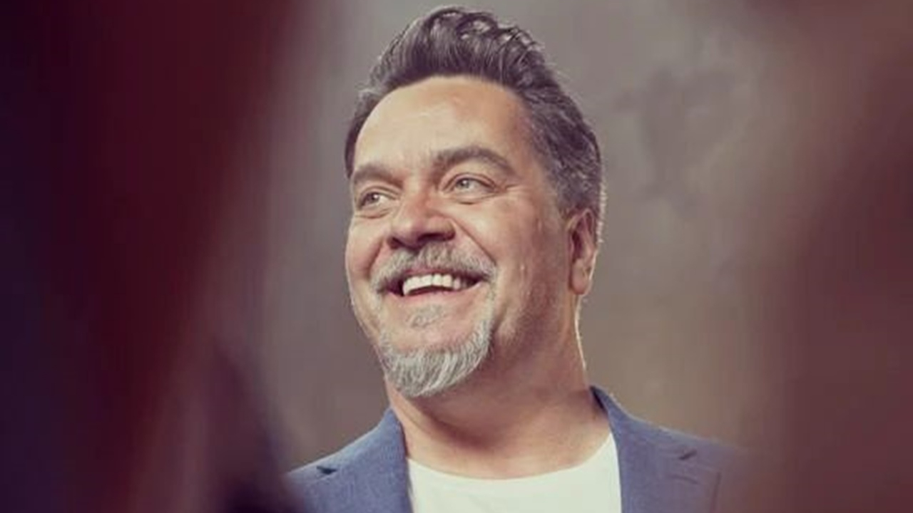 Beyaz Show geri dönüyor: Detaylar ortaya çıktı