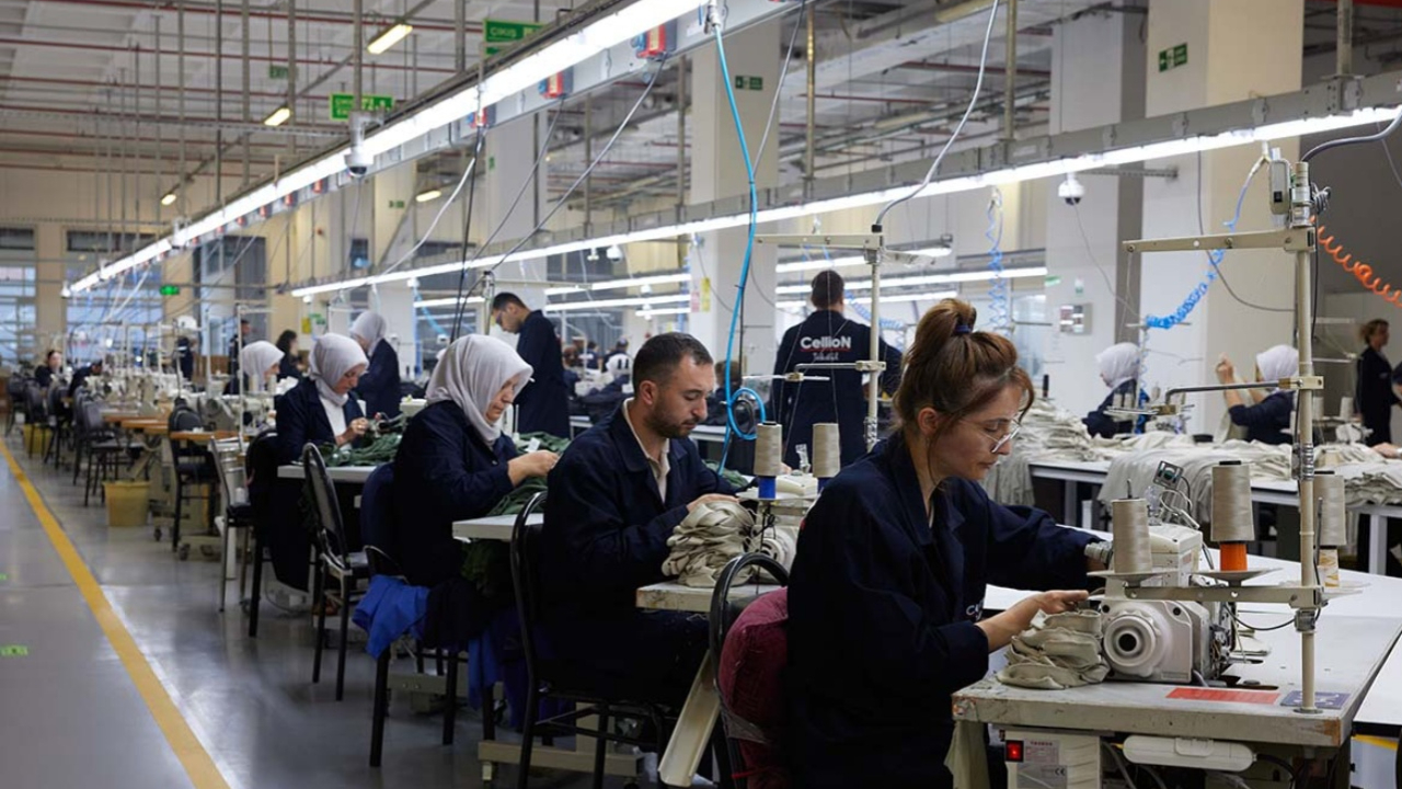 Emekliliğiniz iptal edilebilir! Sahte sigortalılar mercek altına alındı