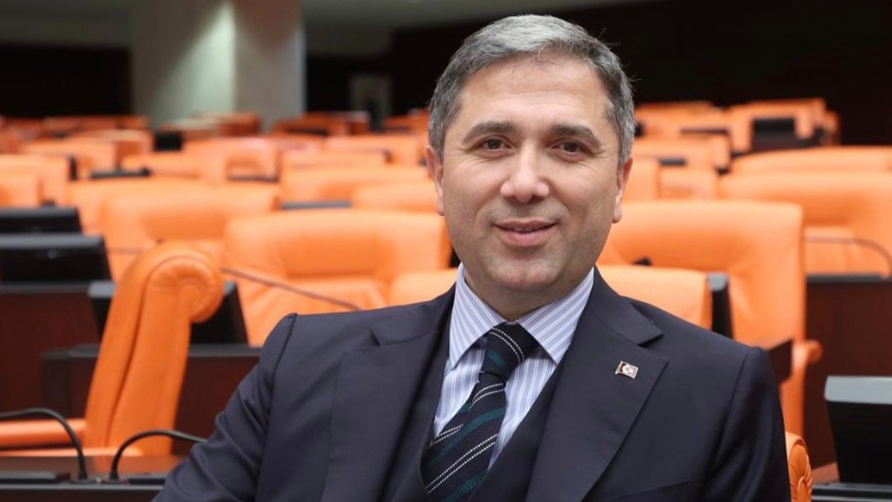 Zafer Sarıkaya kimdir ve nereli? Babası kim? Evli mi?
