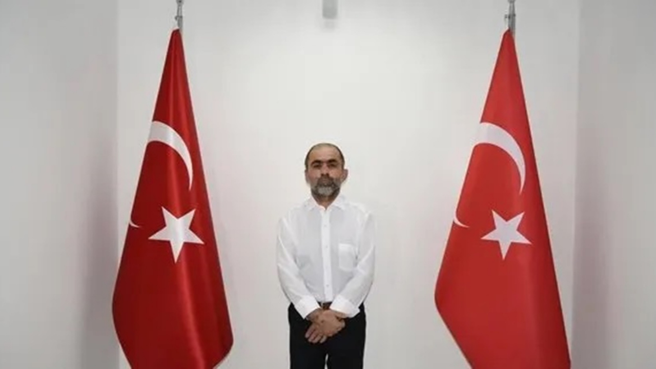 53 kişiyi öldürmüştü! Kanları yerde kalmadı... MİT'ten sınır ötesi operasyon: Reyhanlı saldırısının son faili Temir Dükancı yakalandı