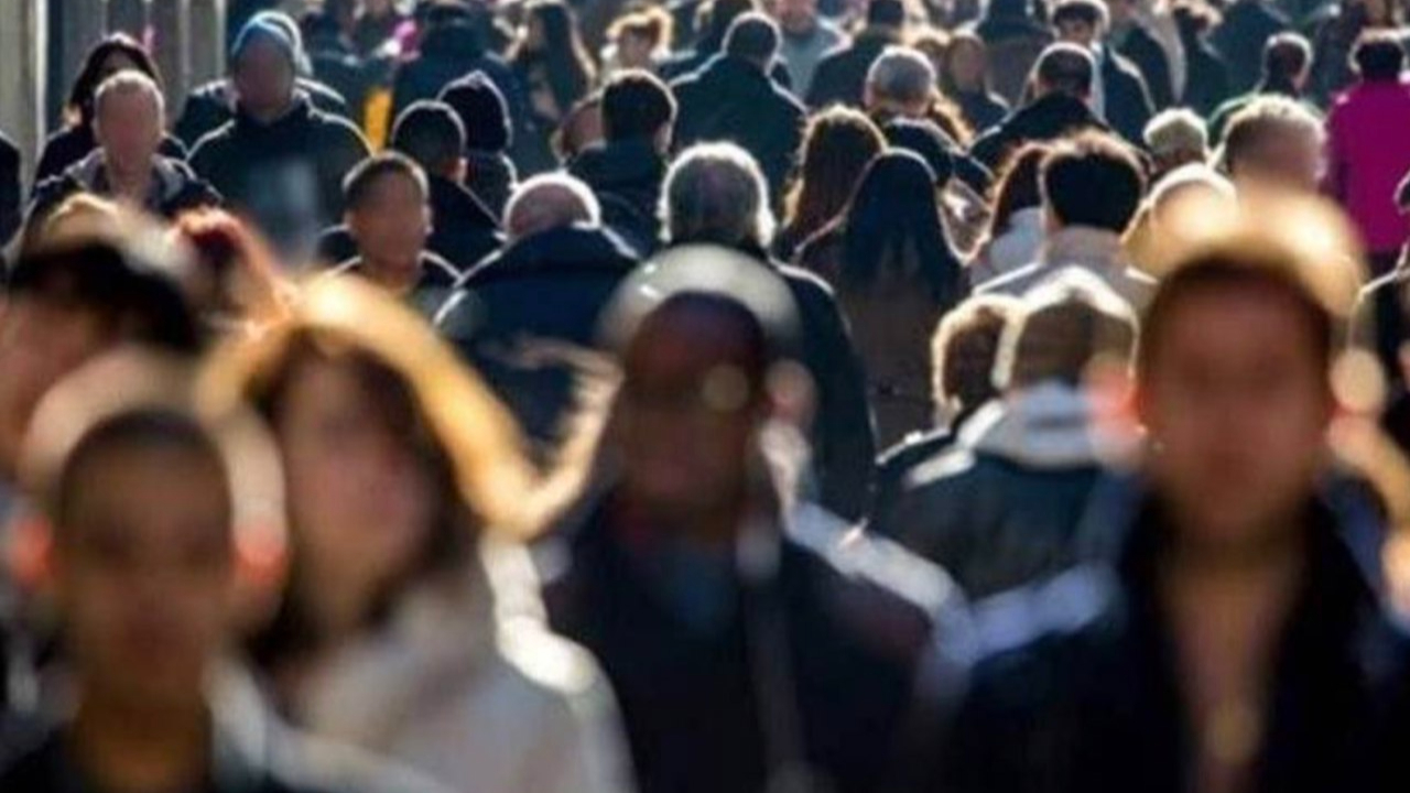 MAKÜ İŞKUR Gençlik Programı Kura Sonuçları Açıklandı